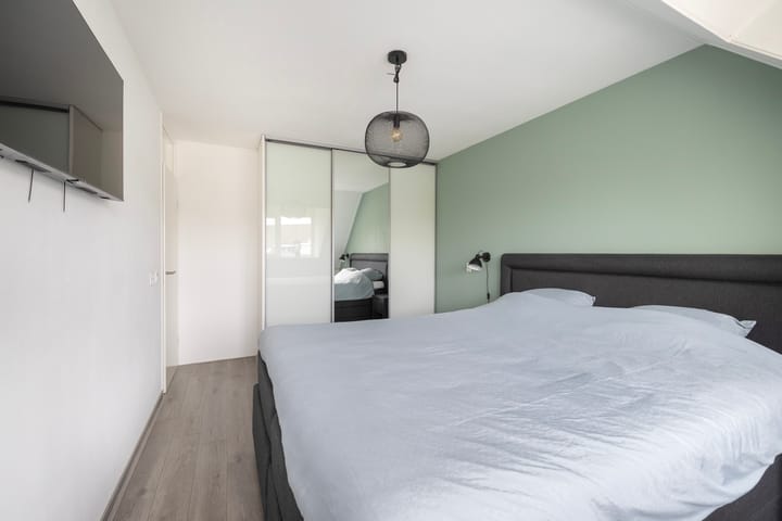 Foto 32 van Cannenburchstraat 1