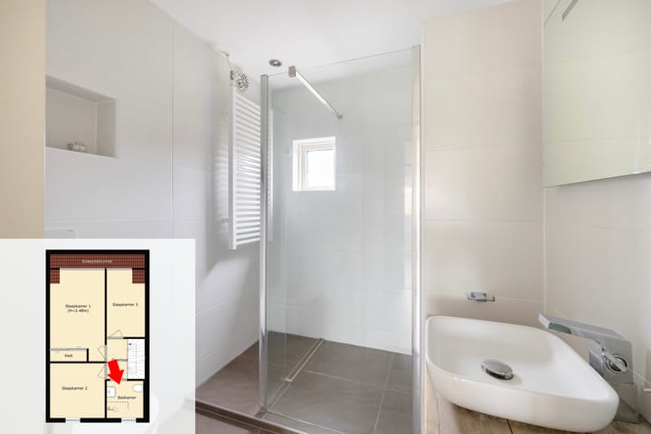 Foto 36 van Cannenburchstraat 1