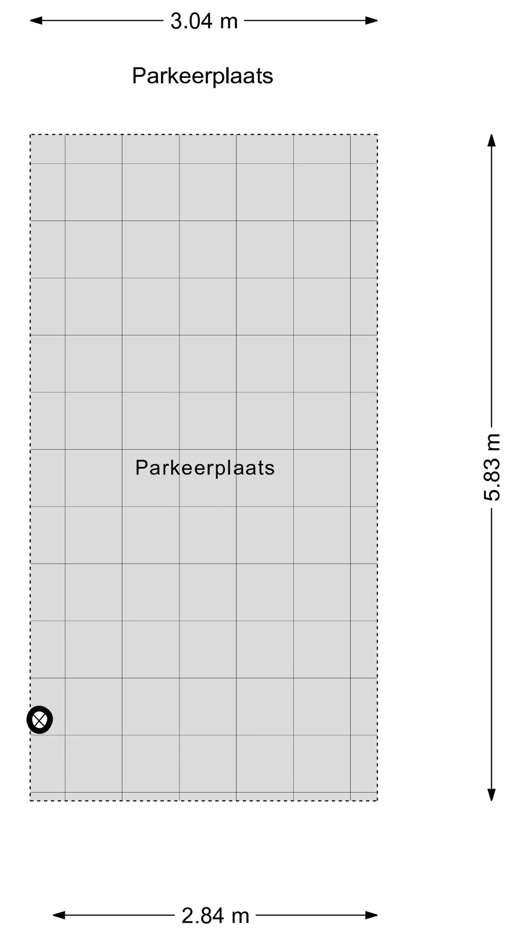 Foto 47 van Prinsegracht 47