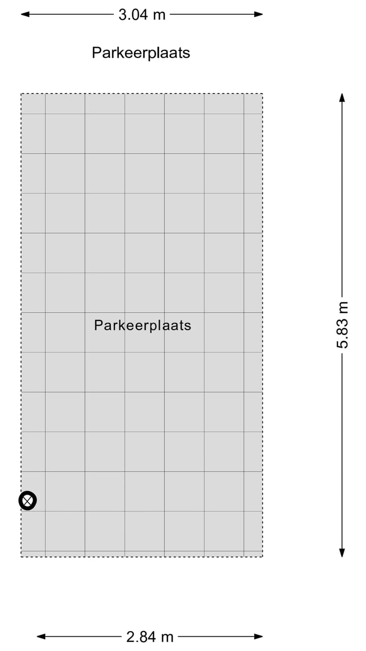 Foto 47 van Prinsegracht 47