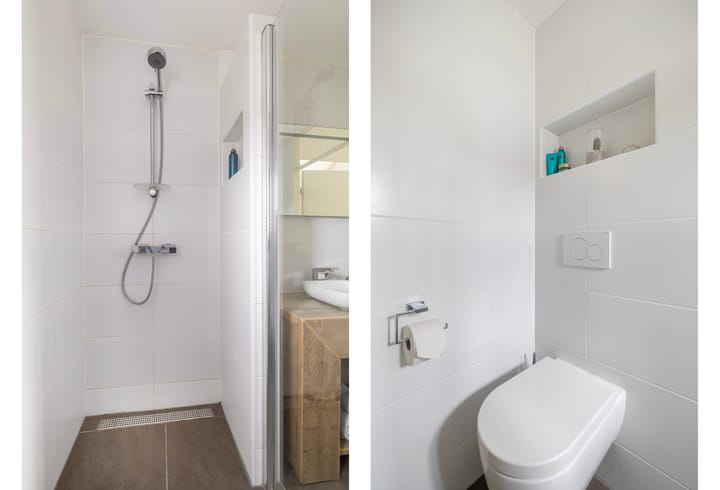 Foto 37 van Cannenburchstraat 1