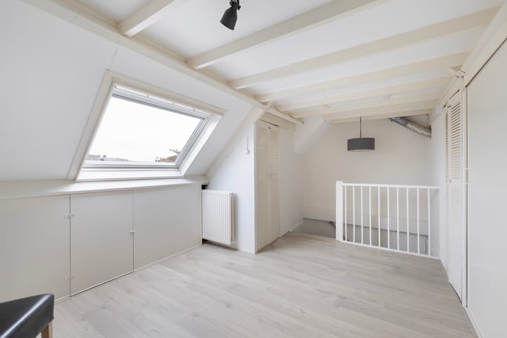 Foto 38 van Cannenburchstraat 1