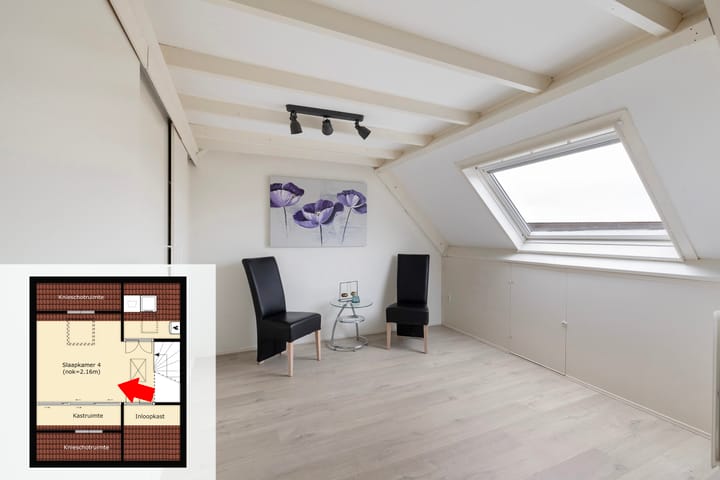 Foto 39 van Cannenburchstraat 1