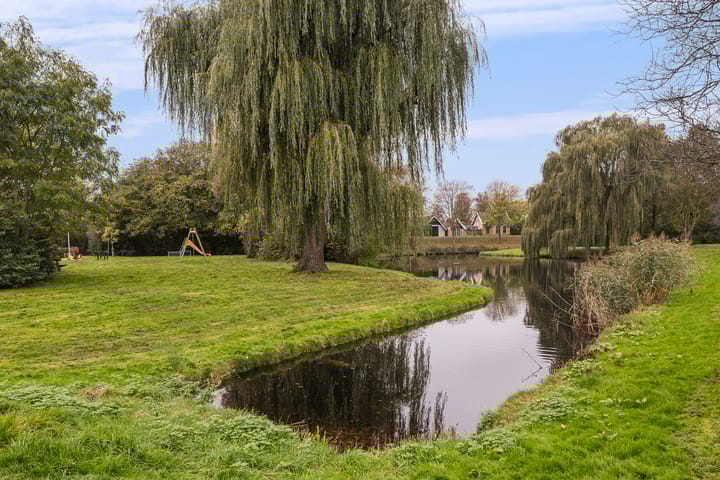 Foto 41 van Cannenburchstraat 1