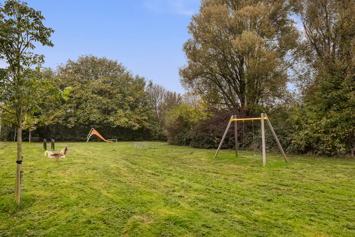 Foto 42 van Cannenburchstraat 1