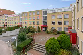 Flitsstraat 50 secondary image