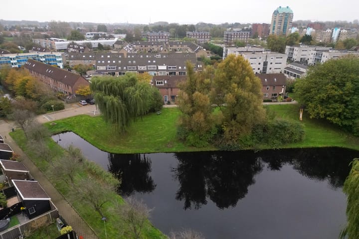 Foto 44 van Cannenburchstraat 1