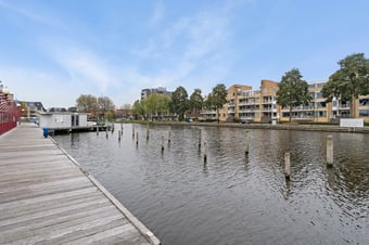 Flitsstraat 50 tertiary image