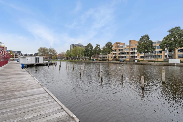 Foto 3 van Flitsstraat 50