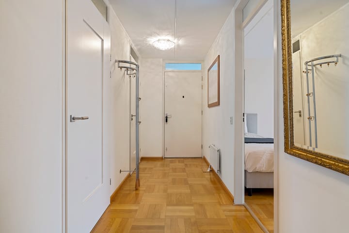 Foto 4 van Flitsstraat 50