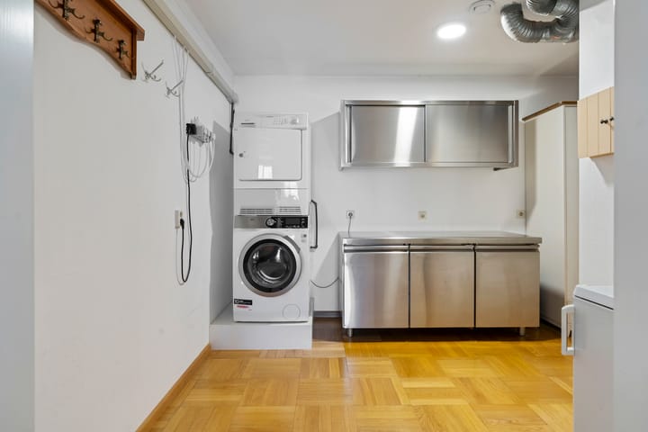 Foto 5 van Flitsstraat 50