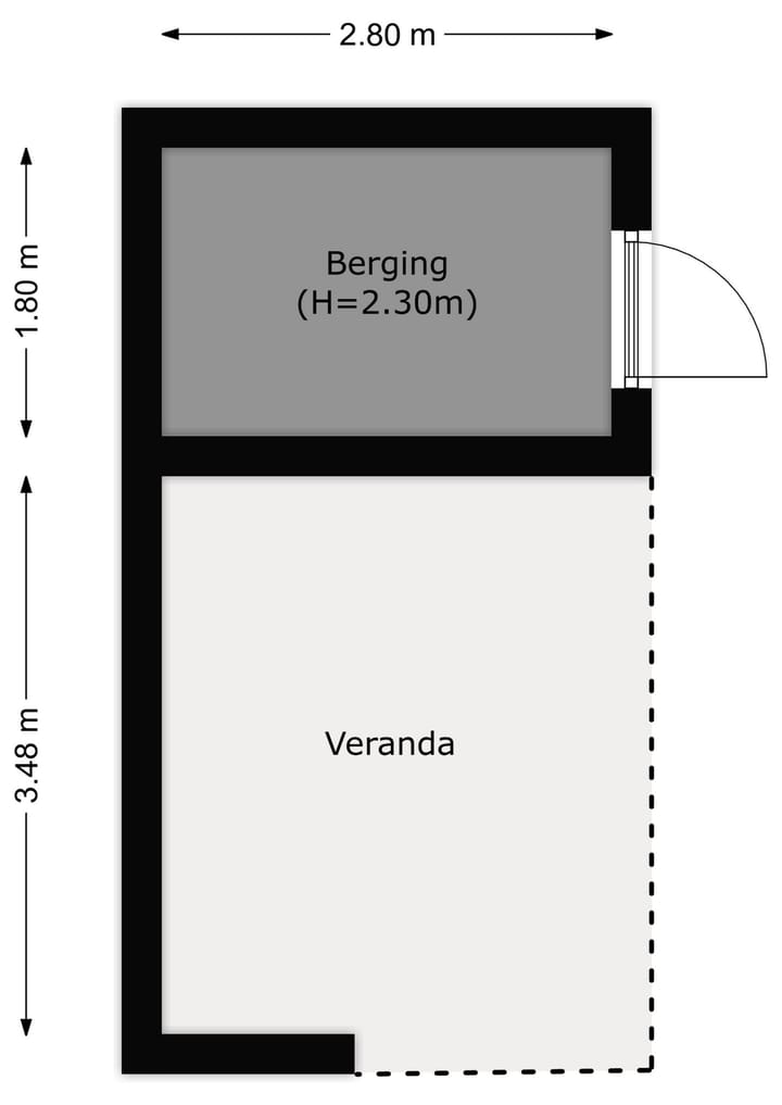 Foto 49 van Cannenburchstraat 1