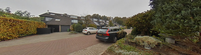 View 360° photo of straatbeeld of Rietmeent 21