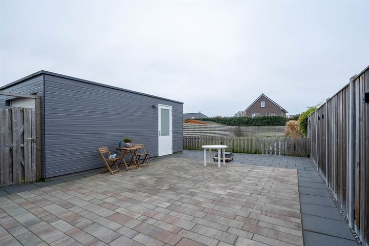 Bekijk foto 23 van Havenstraat 7