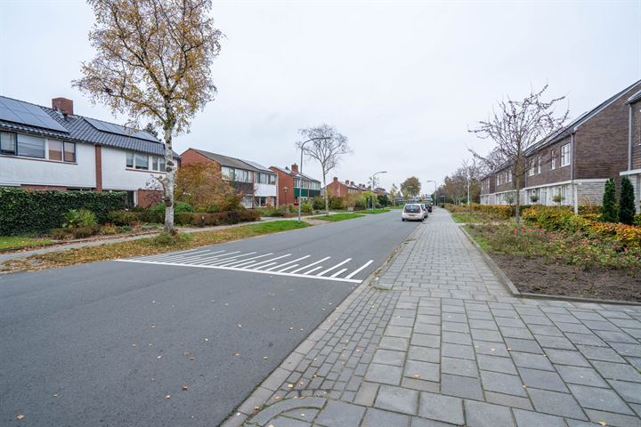 Bekijk foto 30 van Havenstraat 7