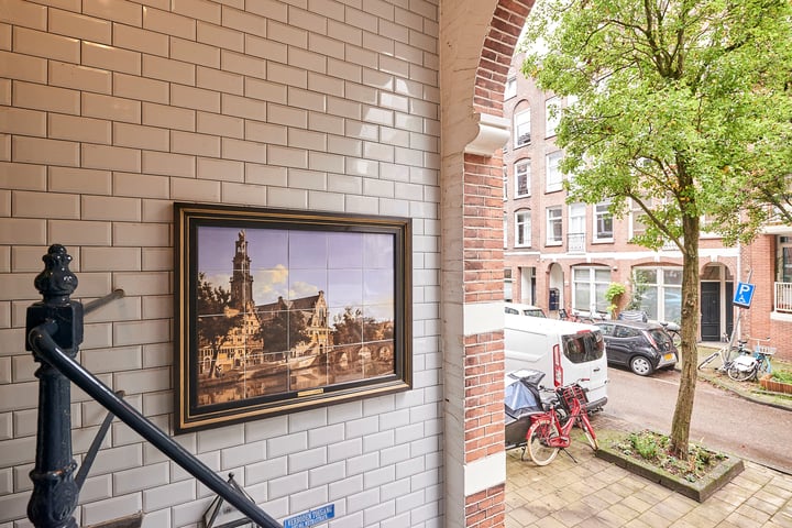 Bekijk foto 7 van Eerste Jan van der Heijdenstraat 44-H