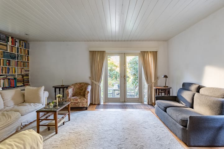 Foto 7 van Doorntjes 23