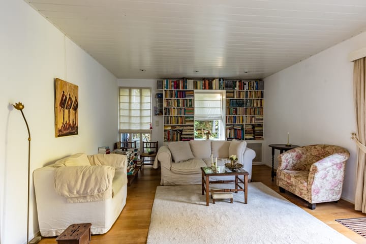 Foto 8 van Doorntjes 23