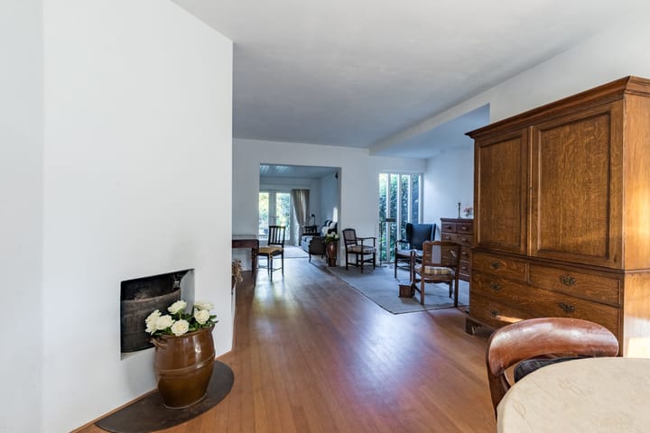 Foto 11 van Doorntjes 23