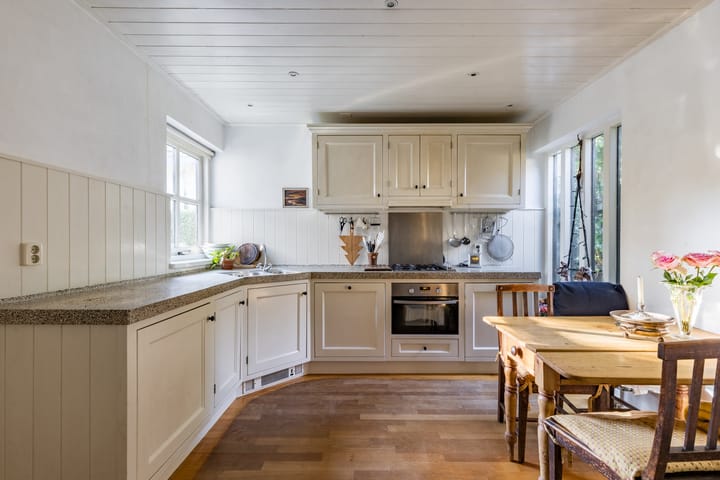 Foto 13 van Doorntjes 23