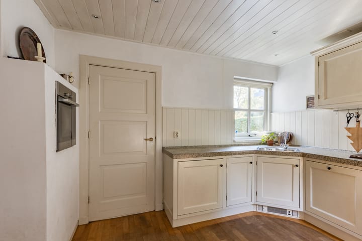 Foto 14 van Doorntjes 23