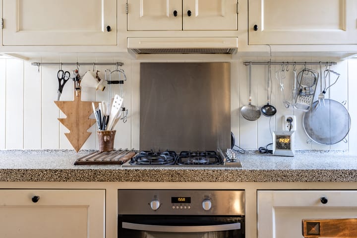 Foto 16 van Doorntjes 23