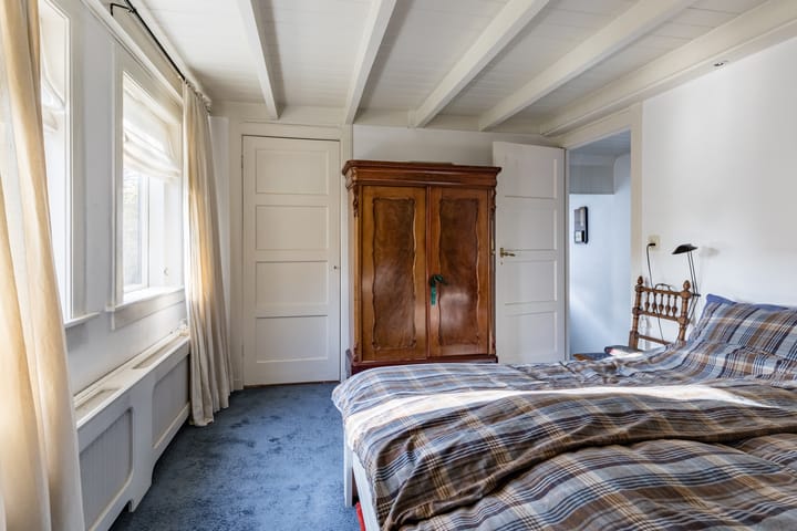 Foto 20 van Doorntjes 23