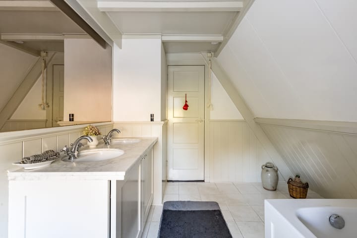 Foto 24 van Doorntjes 23