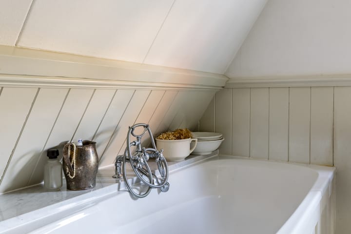 Foto 25 van Doorntjes 23