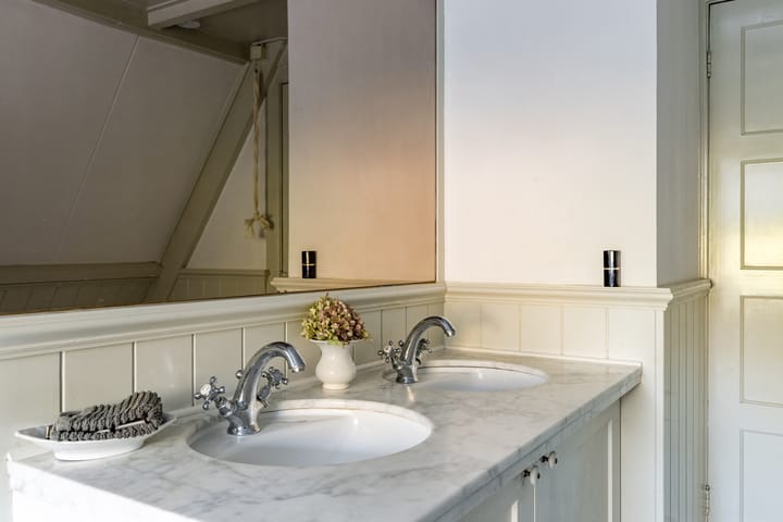 Foto 26 van Doorntjes 23