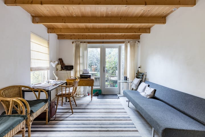 Foto 28 van Doorntjes 23