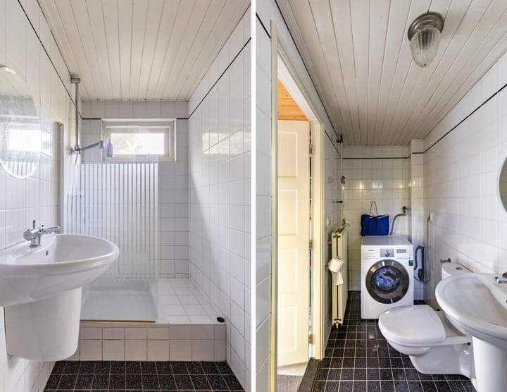 Foto 30 van Doorntjes 23