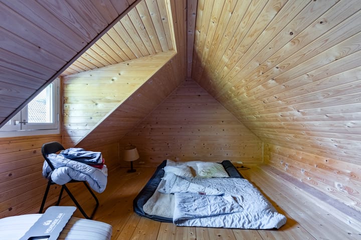 Foto 31 van Doorntjes 23