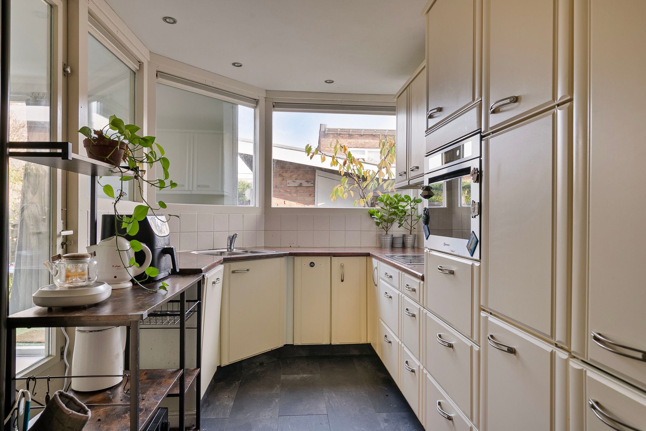 Foto 3 van Mozartlaan 44