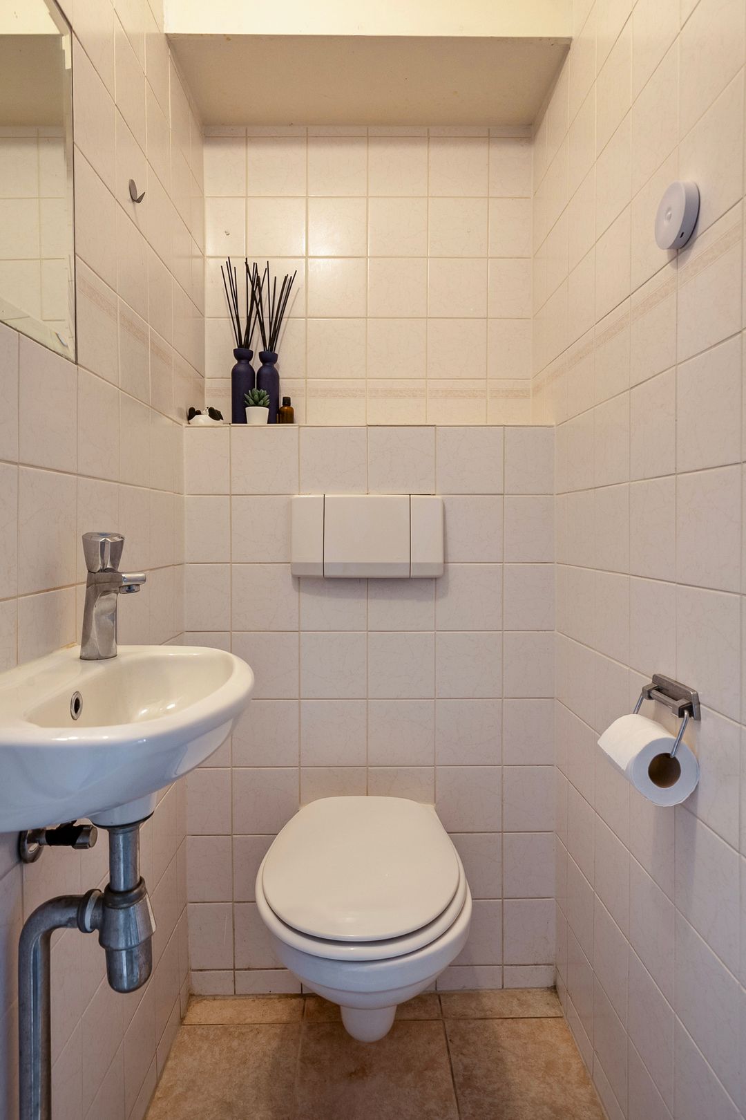 Foto 11 van Mozartlaan 44