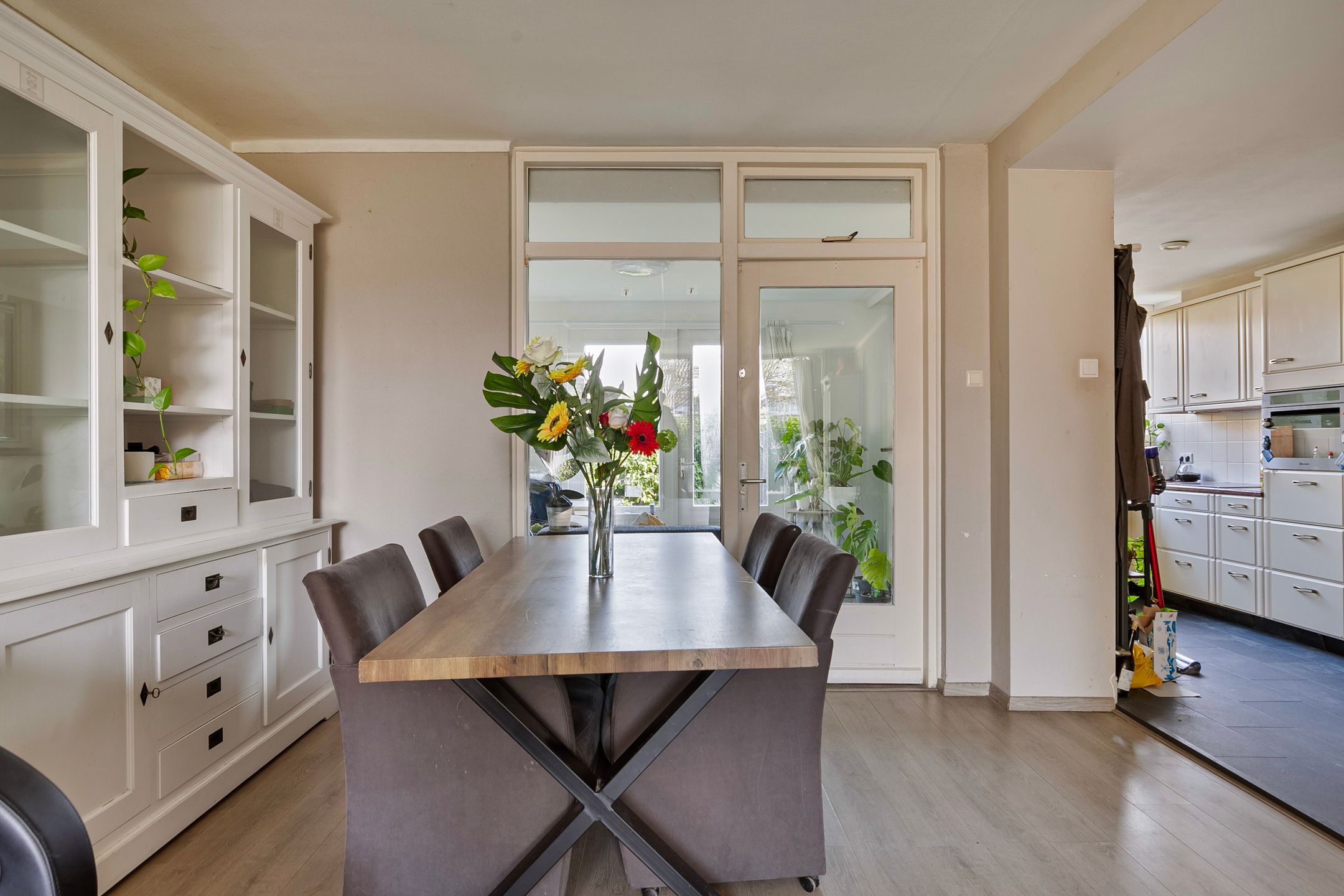 Foto 12 van Mozartlaan 44