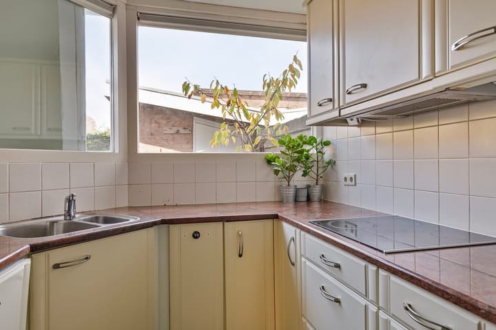 Foto 14 van Mozartlaan 44