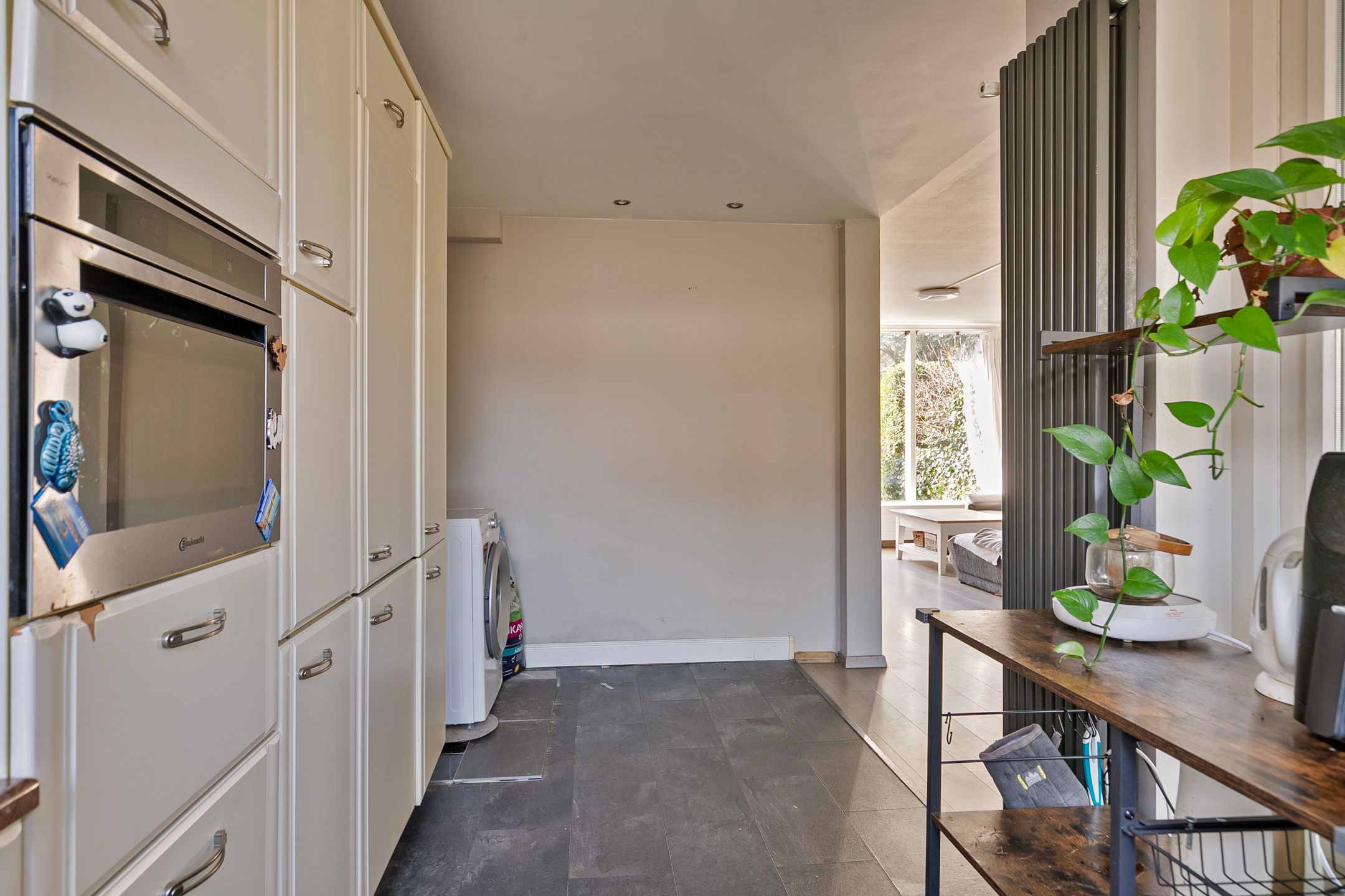 Foto 15 van Mozartlaan 44