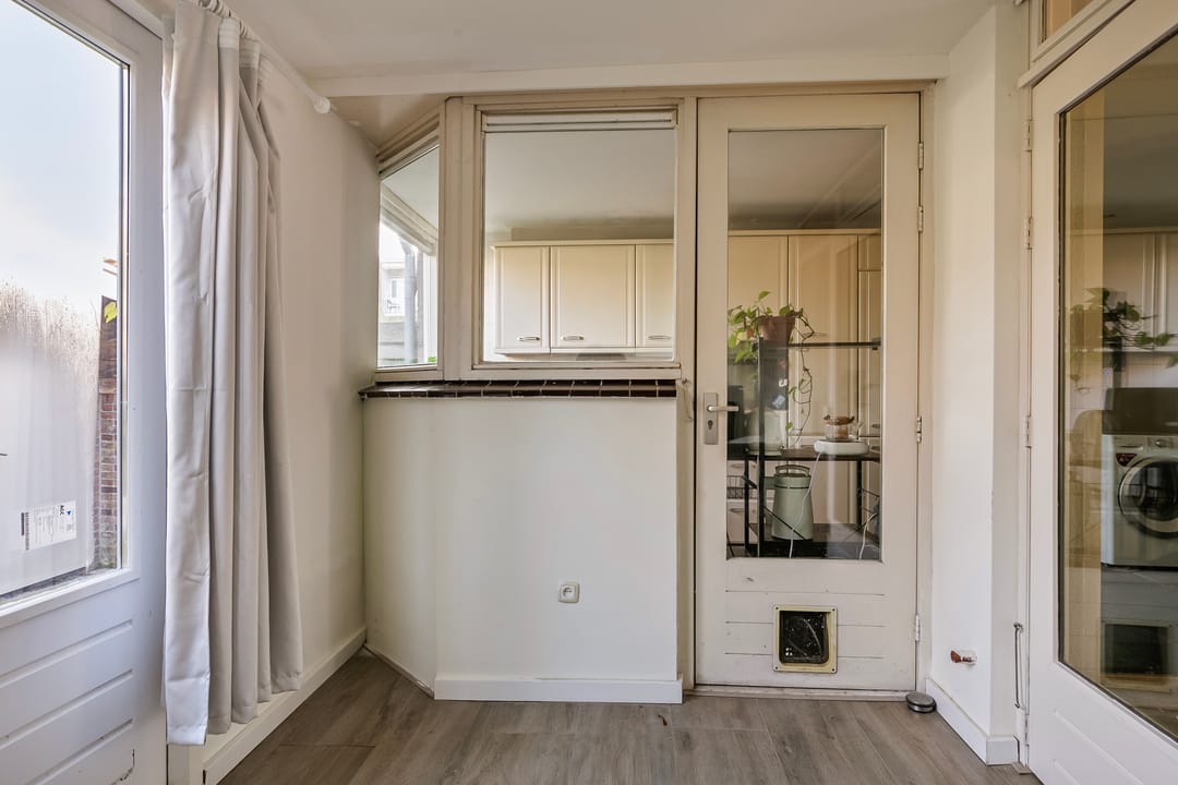 Foto 16 van Mozartlaan 44