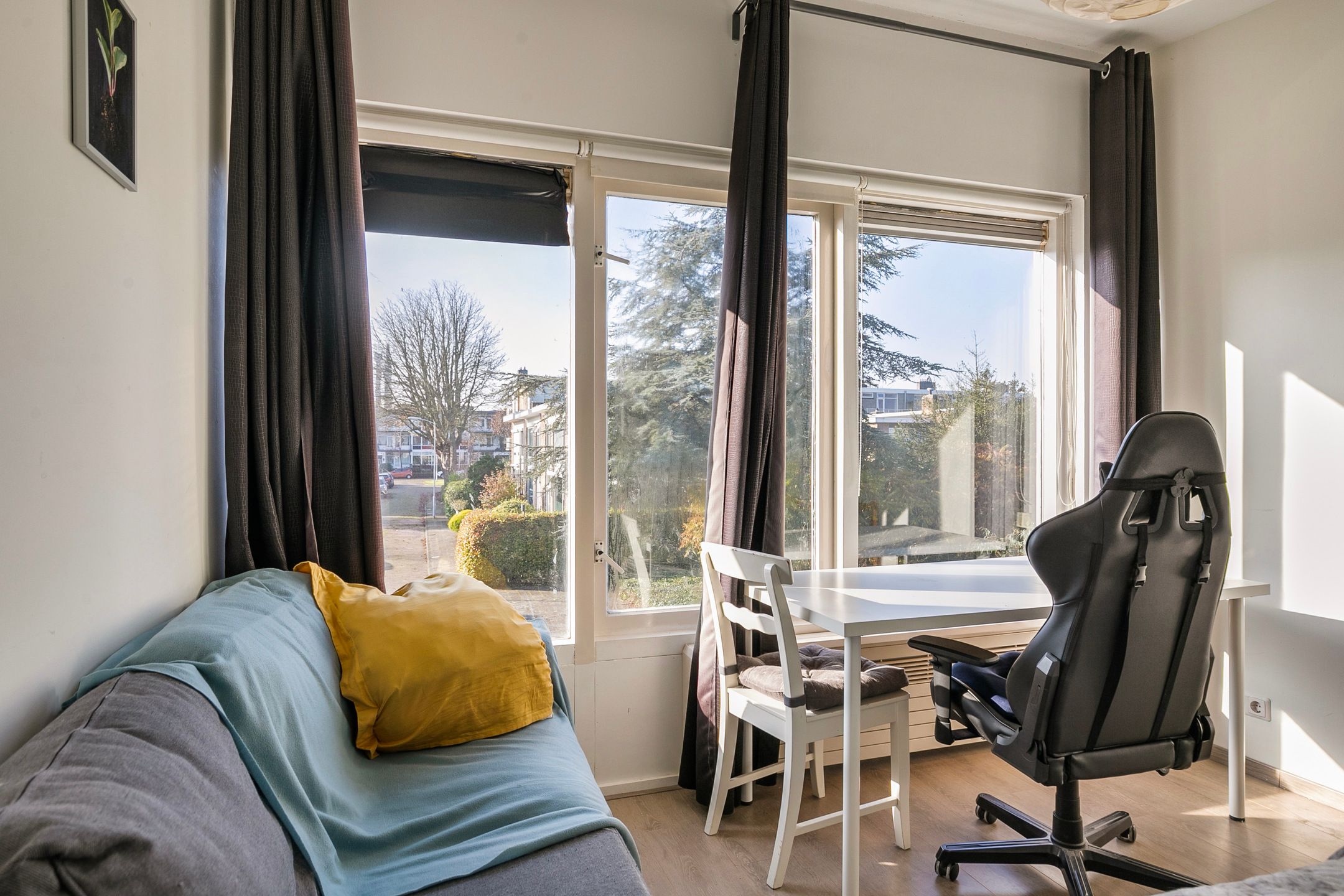 Foto 18 van Mozartlaan 44