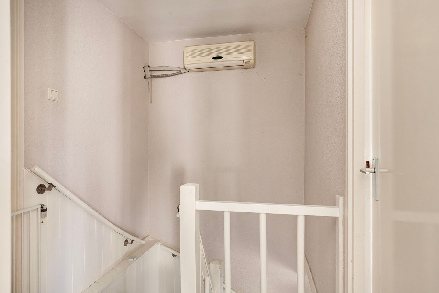 Foto 20 van Mozartlaan 44