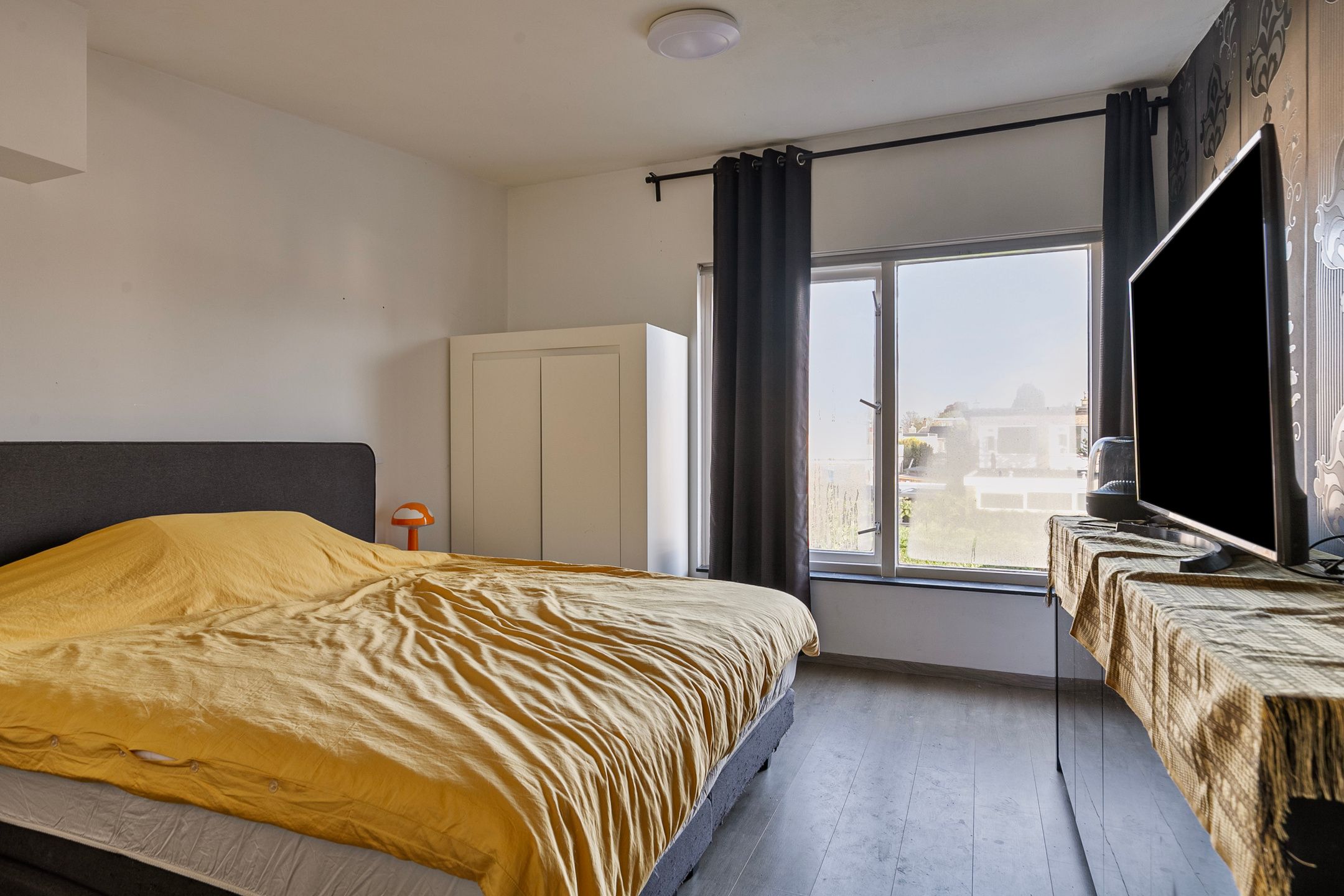 Foto 21 van Mozartlaan 44