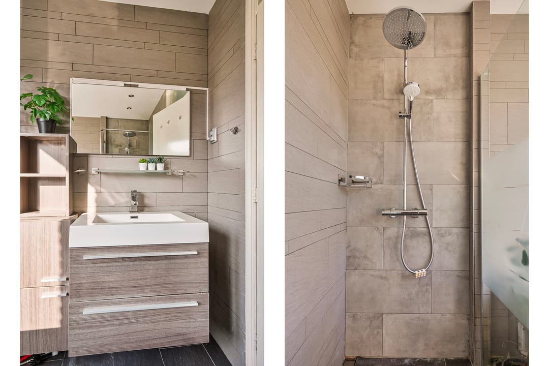 Foto 22 van Mozartlaan 44