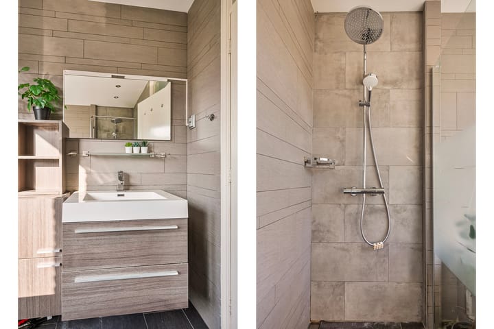 Foto 22 van Mozartlaan 44