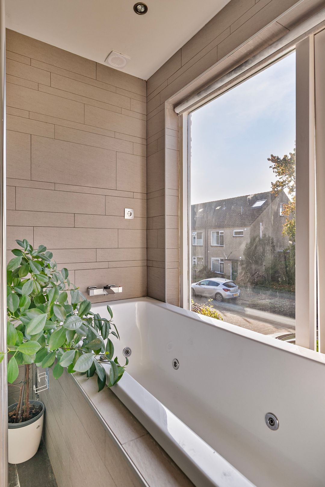 Foto 23 van Mozartlaan 44