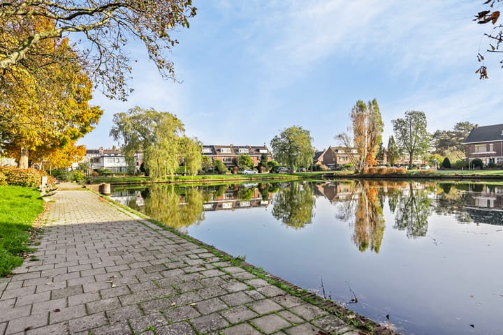 Foto 27 van Mozartlaan 44