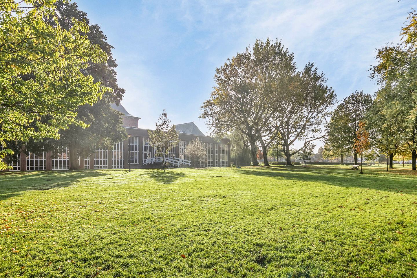 Foto 29 van Mozartlaan 44