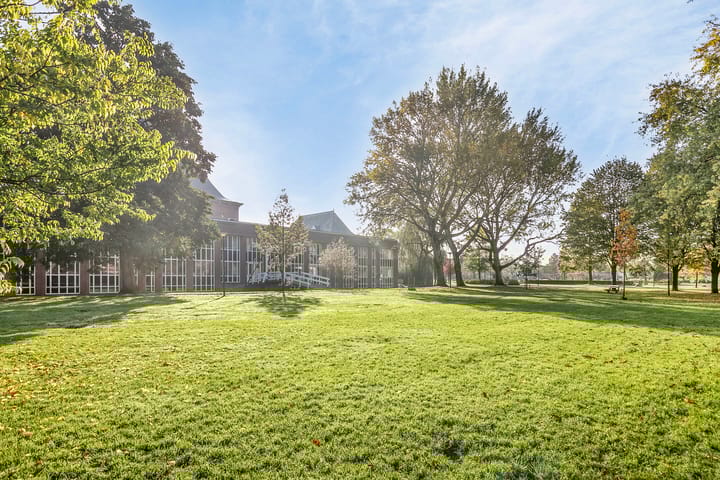 Foto 29 van Mozartlaan 44