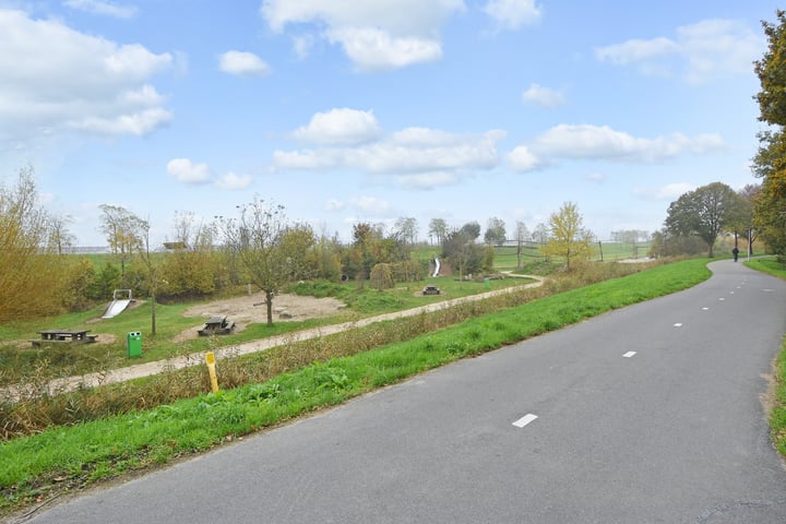 View photo 50 of Kwelderplantsoen 16