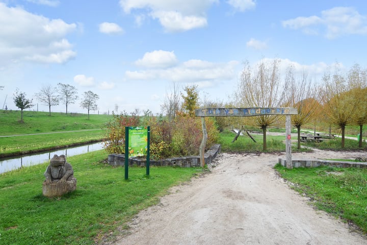 View photo 53 of Kwelderplantsoen 16